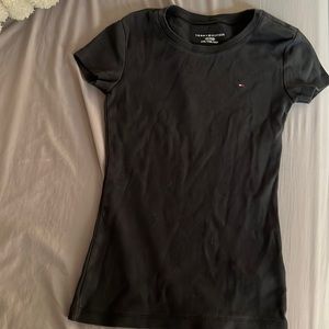 Tommy Hilfiger Shirt